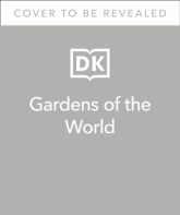 Gardens of the World