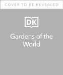 Gardens of the World