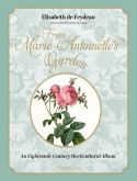 Marie Antoinette's Garden