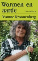 Wormen en aarde