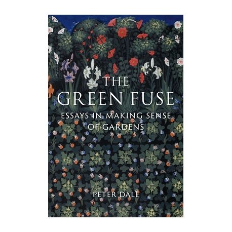 The Green Fuse