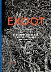Exoot