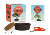 Rp Minis - MINI BONSAI KIT