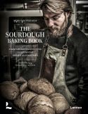 The Sourdough Baking Book