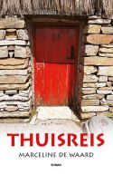 Thuisreis