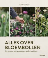 Alles over bloembollen