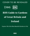 RHS Gardens of Great Britain and Ireland