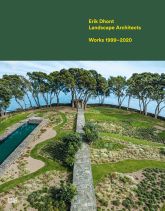 Architektur (Hatje Cantz Verlag) - Erik Dhont