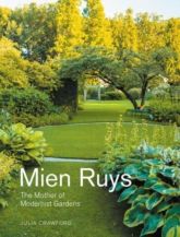 Mien Ruys