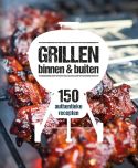 Grilling compact editie