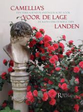 Camellia's voor de Lage Landen Camellia's voor de Lage Landen