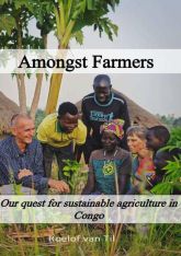 Amongst Farmers