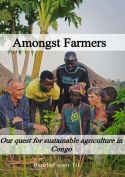 Amongst Farmer