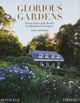 Glorious Gardens Glorious Gardens