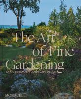 The Art of Fine Gardening The Art of Fine Gardening