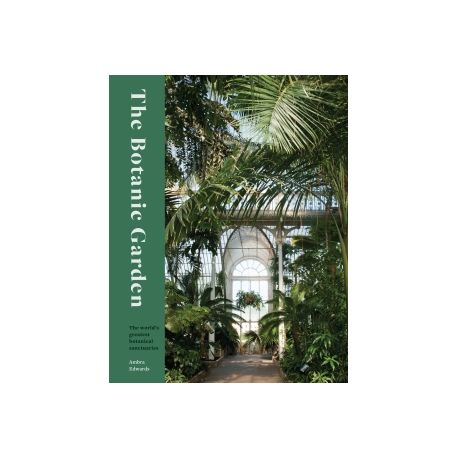 The Botanic Garden