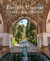 Earthly Utopias Earthly Utopias