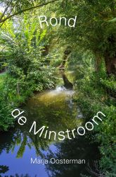 Rond de Minstroom Rond de Minstroom