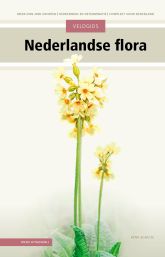 Veldgids - Veldgids Nederlandse flora Veldgids - Veldgids Nederlandse flora