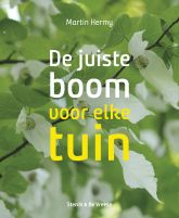 De juiste boom voor elke tuin De juiste boom voor elke tuin