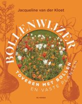 Bollenwijzer Bollenwijzer