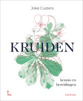 Kruiden Kruiden