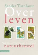 Over leven