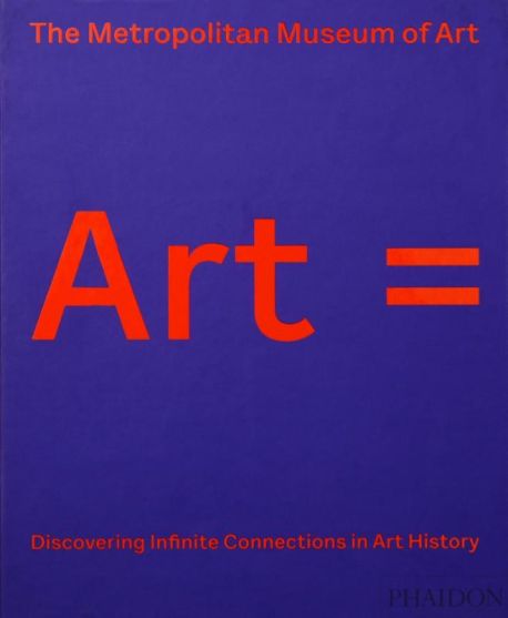 Art  Art