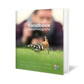 Het complete handboek natuurfotografie Het complete handboek natuurfotografie