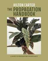 The Propagation Handbook The Propagation Handbook