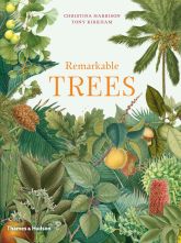 Remarkable Trees Remarkable Trees