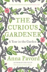 The Curious Gardener The Curious Gardener