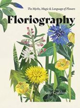 Floriography Floriography