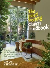 The Plant Society Design Handbook The Plant Society Design Handbook