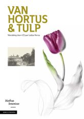 Van Hortus & tulp Van Hortus & tulp