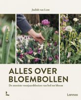 Alles over bloembollen Alles over bloembollen