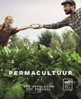 Permacultuur Permacultuur