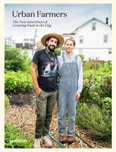 Urban Farmers Urban Farmers