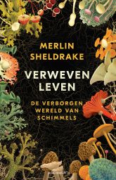 Verweven leven Verweven leven