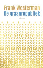 De graanrepubliek