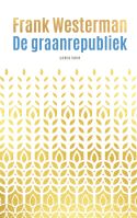 De graanrepubliek