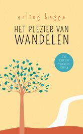 Het plezier van wandelen