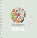 Samen koken