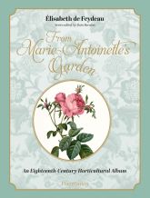 Marie-Antoinette's Garden