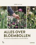 Alles over bloembollen