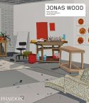 Phaidon Contemporary Artists Series - Jonas Wood
