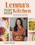 Lenna's Plantbased Kitchen
