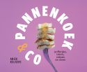 Pannenkoek & co