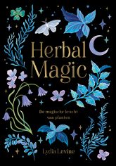 Herbal magic