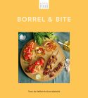 Borrel & bite - Love food